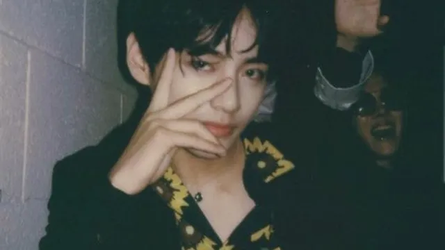 dyk-bts-v-aka-kim-taehyung-almost-chose-other-stage-name-debut-find-out